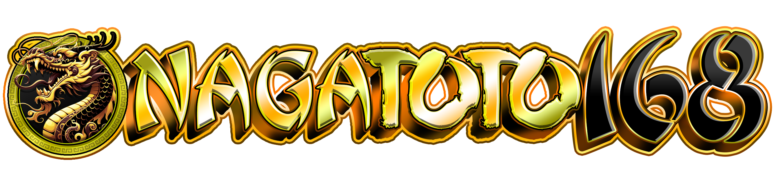 jagoledak8sud Logo